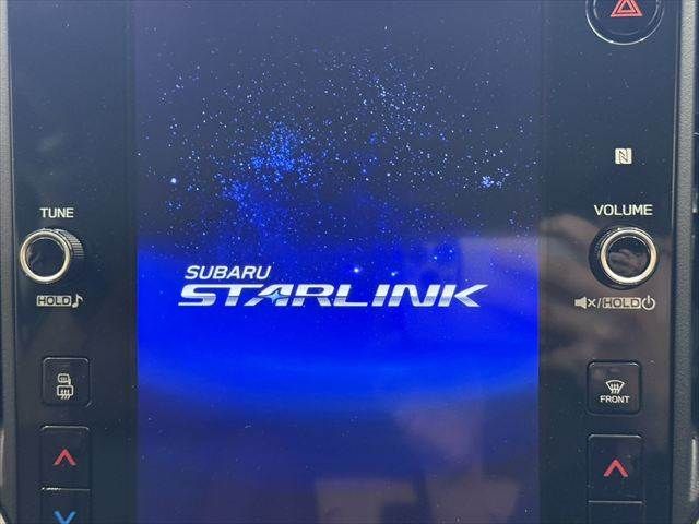 Ref No.A16059083 SUBARU LEVORG Image#4