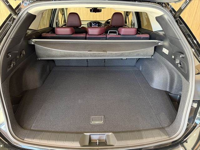 Ref No.A16059083 SUBARU LEVORG Image#11