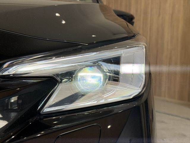 Ref No.A16059083 SUBARU LEVORG Image#13