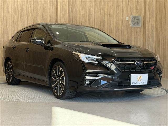 Ref No.A16059083 SUBARU LEVORG Image#17