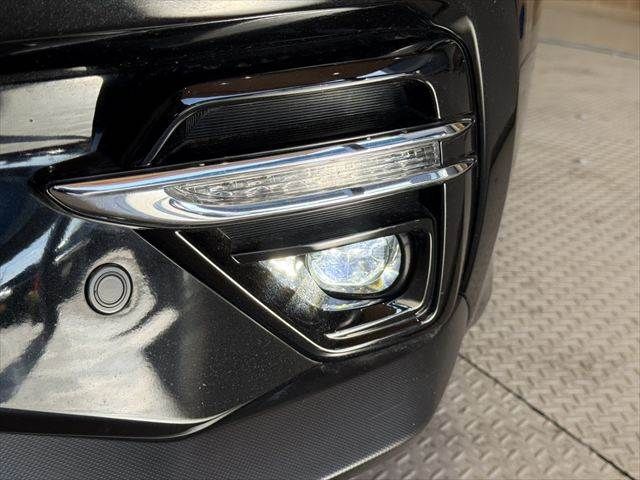 Ref No.A16059083 SUBARU LEVORG Image#14