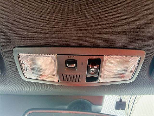 Ref No.A16059101 MITSUBISHI OUTLANDER PHEV Image#10