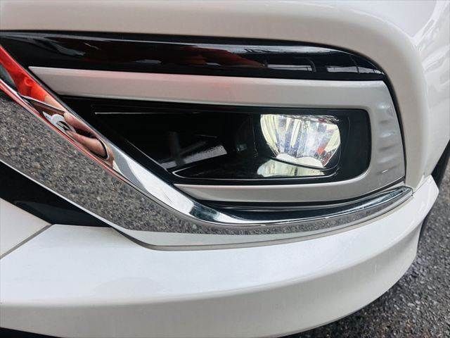Ref No.A16059101 MITSUBISHI OUTLANDER PHEV Image#16
