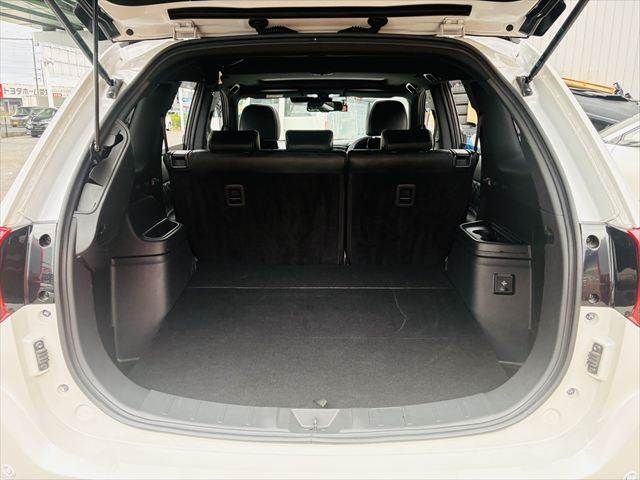 Ref No.A16059101 MITSUBISHI OUTLANDER PHEV Image#13