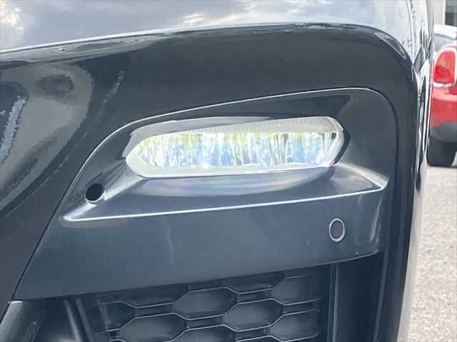 Ref No.A16059106 BMW X3 Image#12