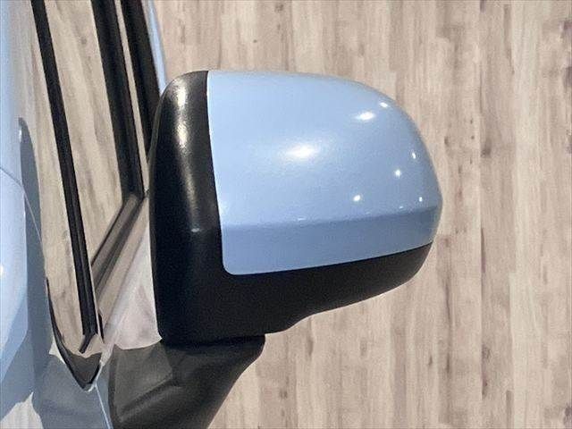Ref No.A16059111 DAIHATSU MOVE Image#19