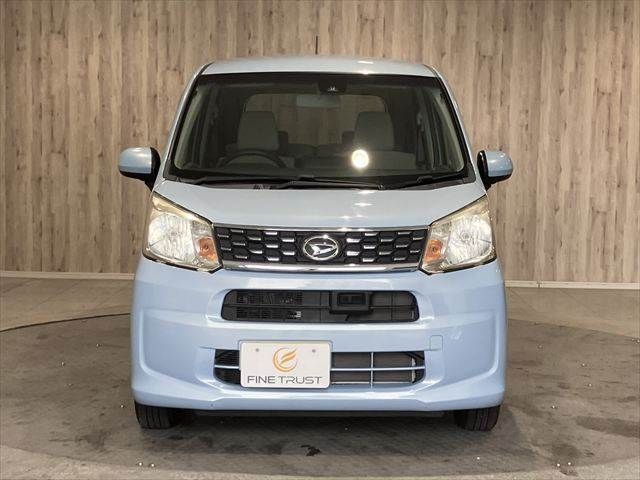 Ref No.A16059111 DAIHATSU MOVE Image#12