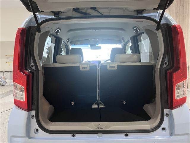 Ref No.A16059111 DAIHATSU MOVE Image#8