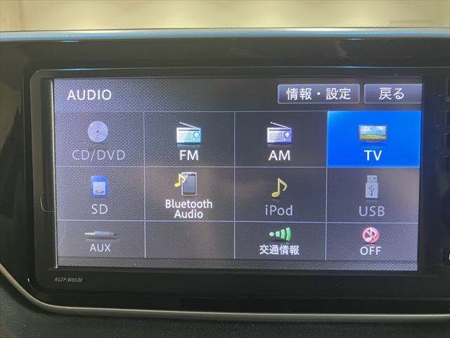 Ref No.A16059111 DAIHATSU MOVE Image#5