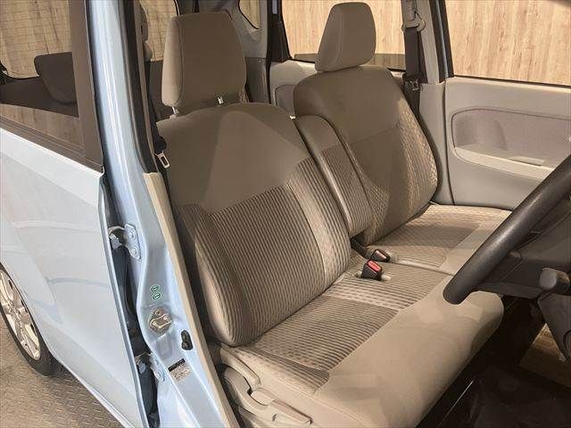 Ref No.A16059111 DAIHATSU MOVE Image#6