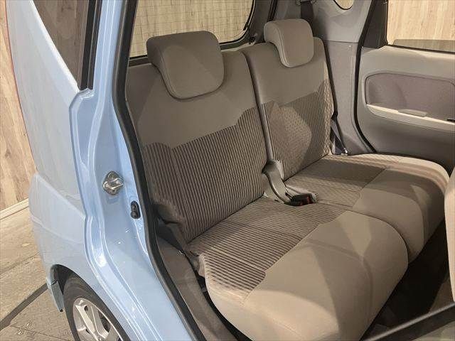 Ref No.A16059111 DAIHATSU MOVE Image#7