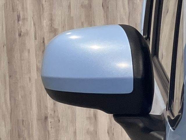 Ref No.A16059111 DAIHATSU MOVE Image#20