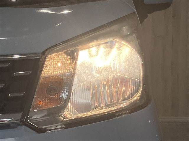 Ref No.A16059111 DAIHATSU MOVE Image#9