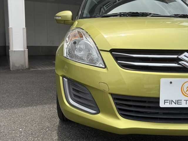 Ref No.A16059117 SUZUKI SWIFT Image#18