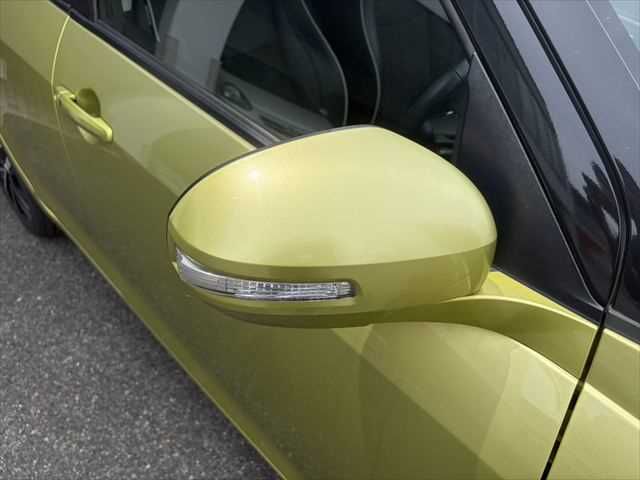 Ref No.A16059117 SUZUKI SWIFT Image#20