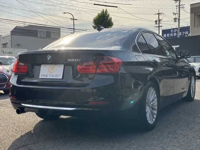 Ref No.A16059127 BMW 3 SERIES Image#17