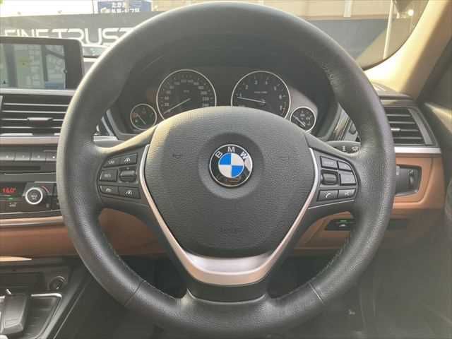 Ref No.A16059127 BMW 3 SERIES Image#10