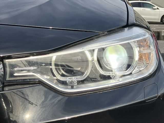 Ref No.A16059127 BMW 3 SERIES Image#11