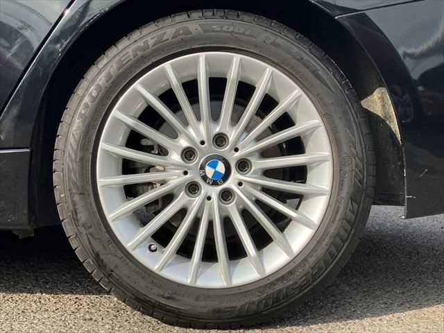 Ref No.A16059127 BMW 3 SERIES Image#13