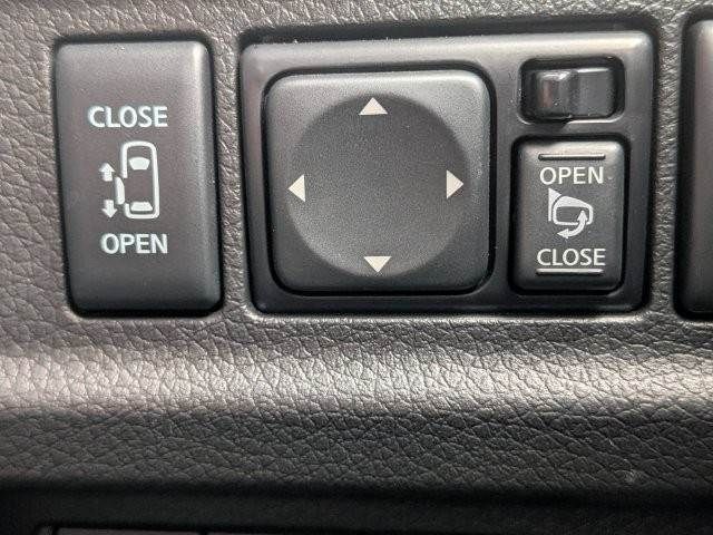 Ref No.A16059154 NISSAN CARAVAN Image#8