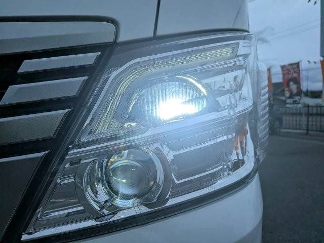 Ref No.A16059154 NISSAN CARAVAN Image#16