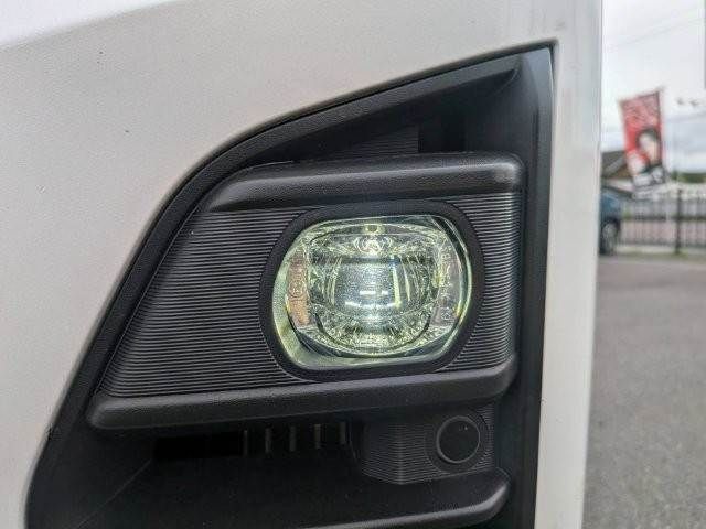 Ref No.A16059154 NISSAN CARAVAN Image#17