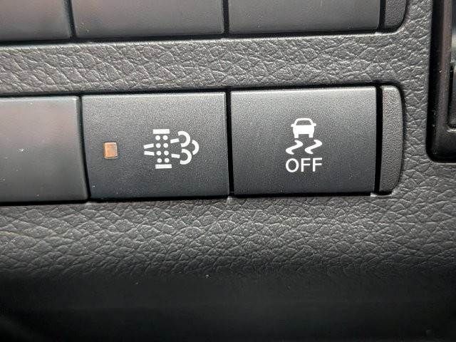 Ref No.A16059154 NISSAN CARAVAN Image#9