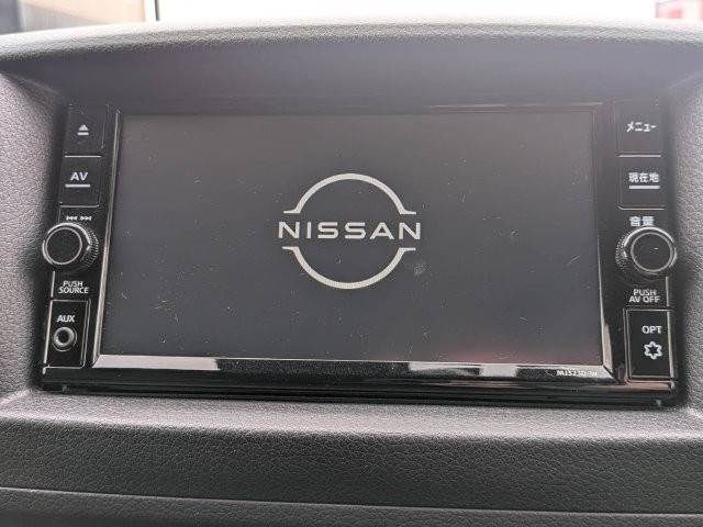 Ref No.A16059154 NISSAN CARAVAN Image#4
