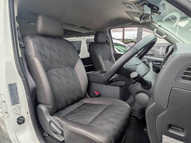 Ref No.A16059154 NISSAN CARAVAN Image#12