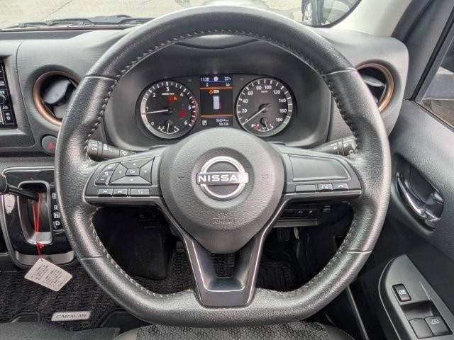 Ref No.A16059154 NISSAN CARAVAN Image#15