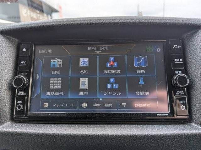 Ref No.A16059154 NISSAN CARAVAN Image#5