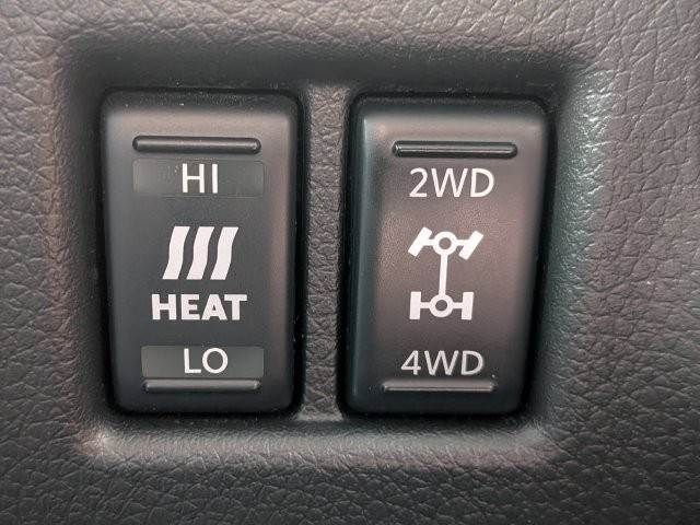 Ref No.A16059154 NISSAN CARAVAN Image#10