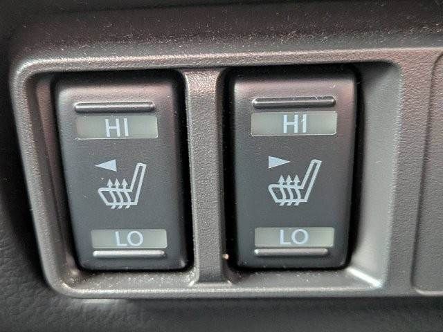Ref No.A16059154 NISSAN CARAVAN Image#11