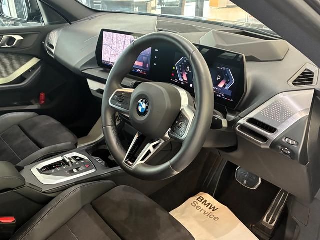 Ref No.A16059156 BMW 2 SERIES Image#15