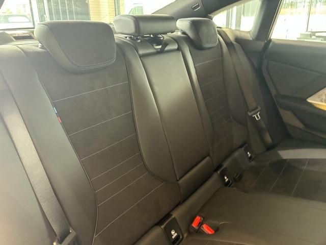 Ref No.A16059156 BMW 2 SERIES Image#16