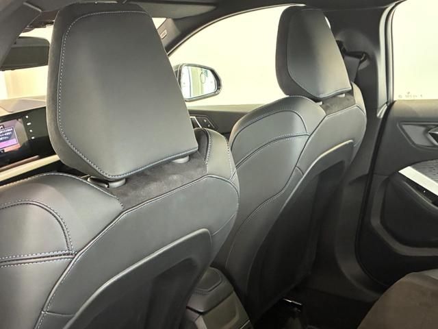 Ref No.A16059156 BMW 2 SERIES Image#13
