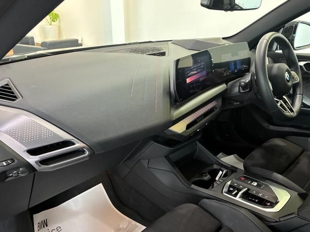 Ref No.A16059156 BMW 2 SERIES Image#11