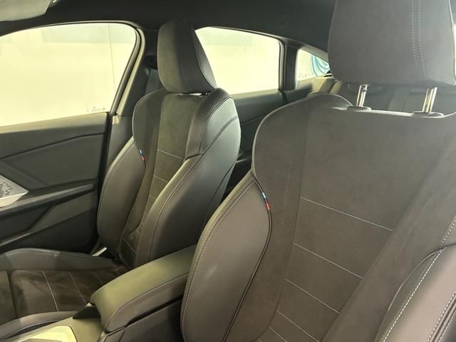 Ref No.A16059156 BMW 2 SERIES Image#12
