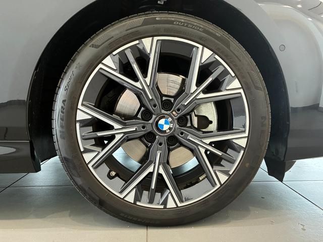 Ref No.A16059156 BMW 2 SERIES Image#9