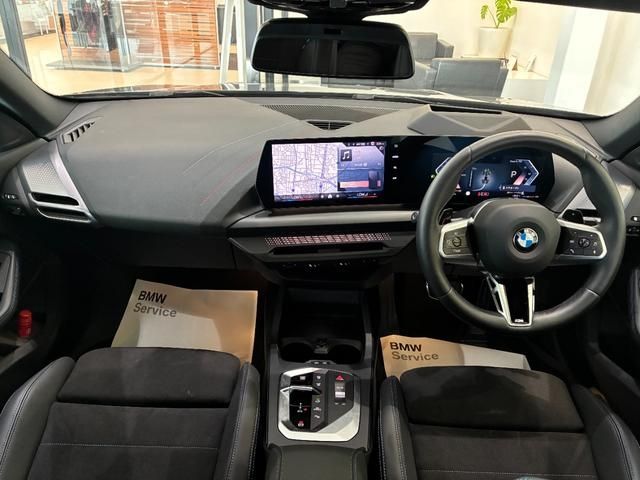 Ref No.A16059156 BMW 2 SERIES Image#2