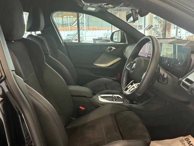 Ref No.A16059156 BMW 2 SERIES Image#17