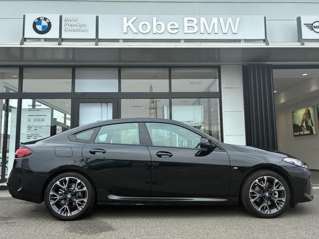 Ref No.A16059156 BMW 2 SERIES Image#8