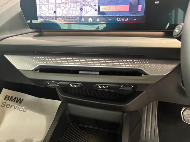 Ref No.A16059156 BMW 2 SERIES Image#20