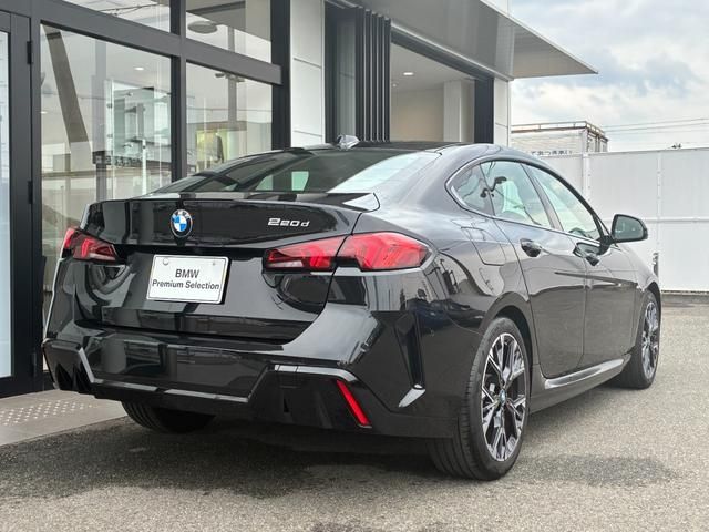 Ref No.A16059156 BMW 2 SERIES Image#3