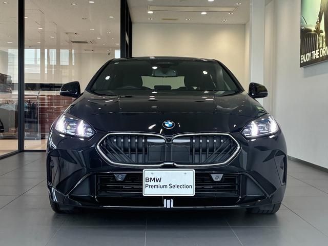Ref No.A16059156 BMW 2 SERIES Image#4