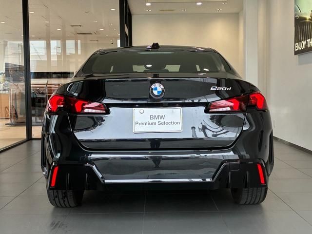 Ref No.A16059156 BMW 2 SERIES Image#5