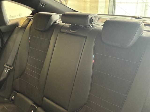 Ref No.A16059156 BMW 2 SERIES Image#14