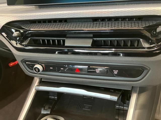 Ref No.A16059157 BMW 3 SERIES Image#20