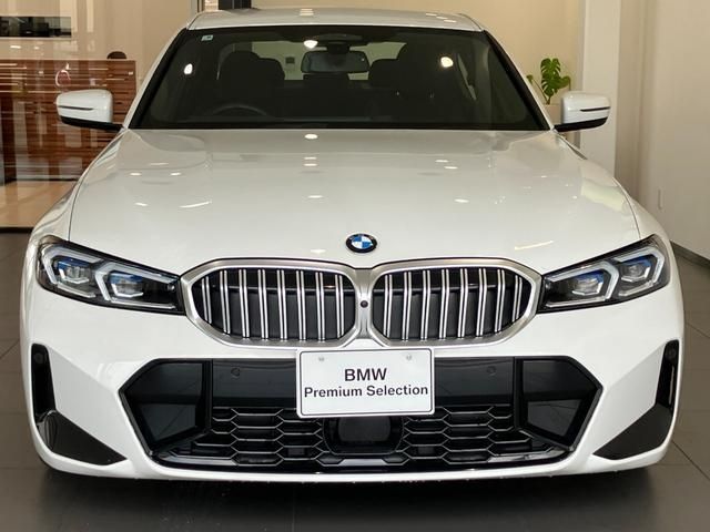 Ref No.A16059157 BMW 3 SERIES Image#4