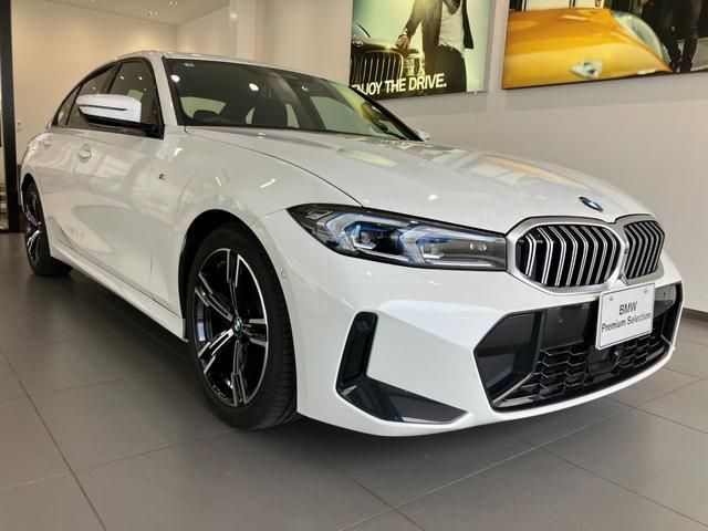 Ref No.A16059157 BMW 3 SERIES Image#6